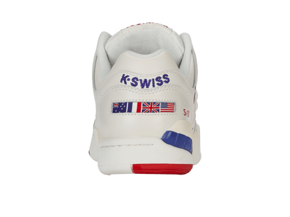 K-Swiss Deals - SI-18 INTERNATIONAL C