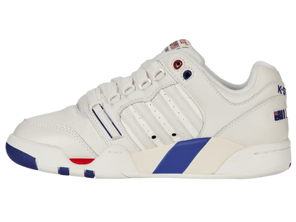 K-Swiss Deals - SI-18 INTERNATIONAL C