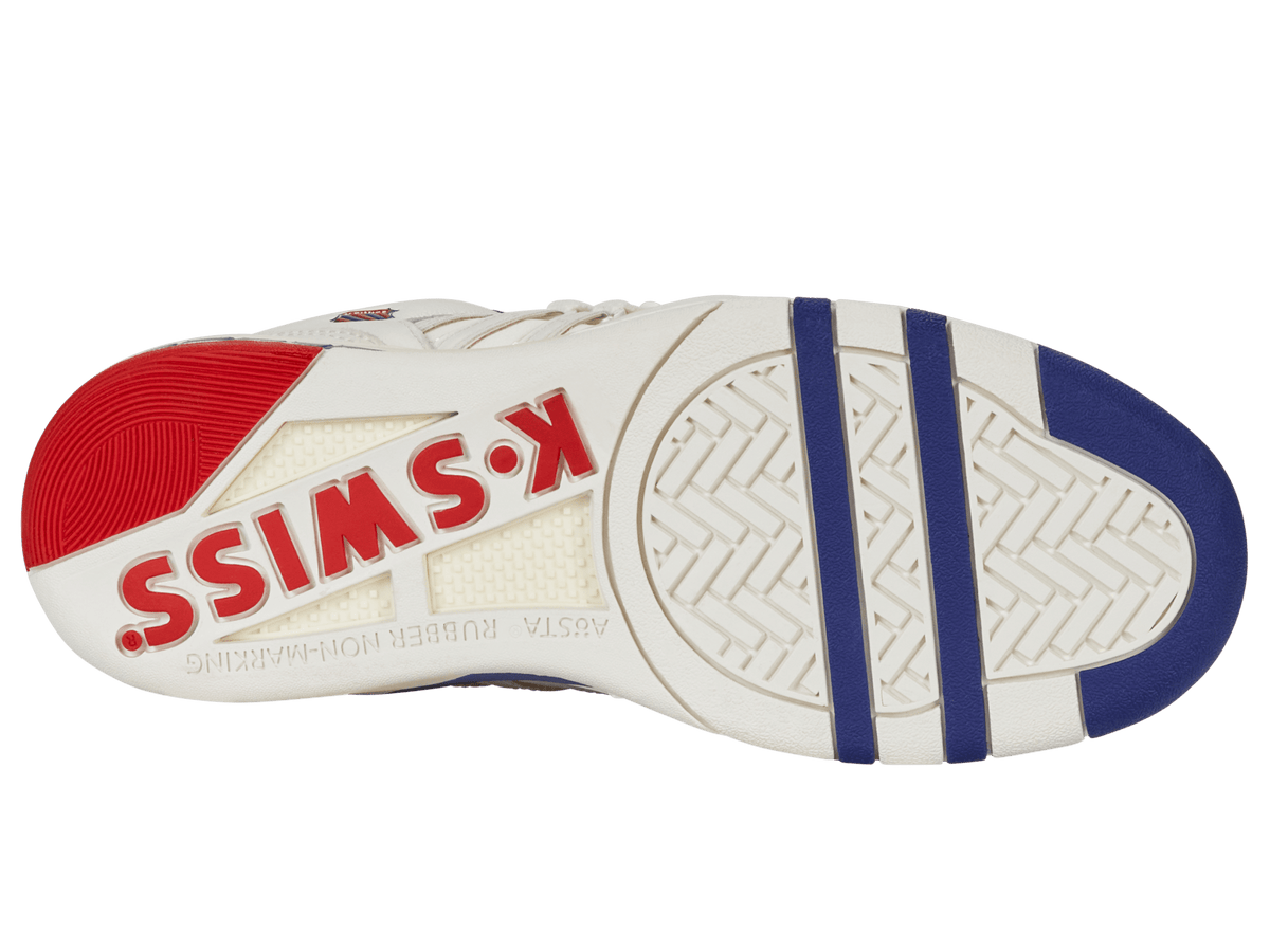 K-Swiss Deals - SI-18 INTERNATIONAL C