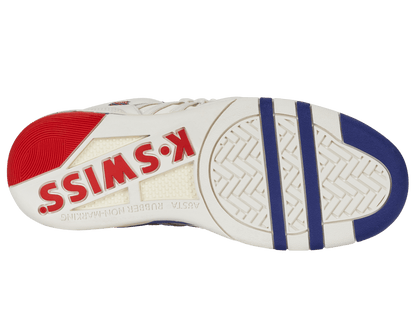 K-Swiss Deals - SI-18 INTERNATIONAL C