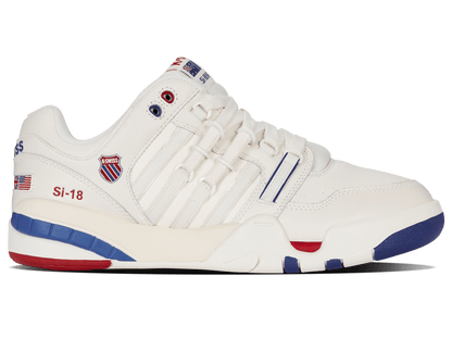 K-Swiss Premium - SI-18 INTERNATIONAL C