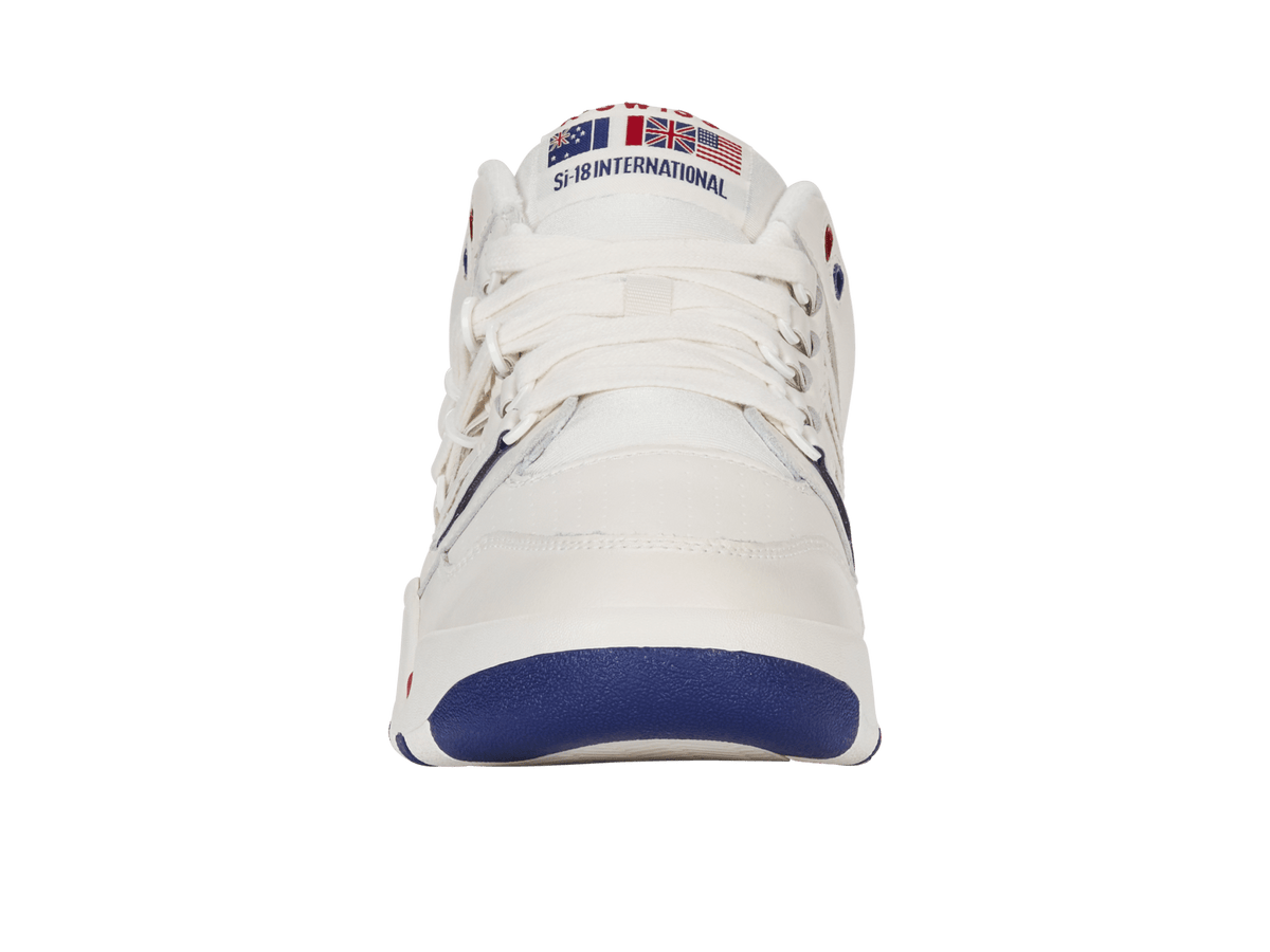 K-Swiss Premium - SI-18 INTERNATIONAL C