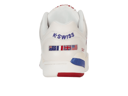K-Swiss Premium - SI-18 INTERNATIONAL C