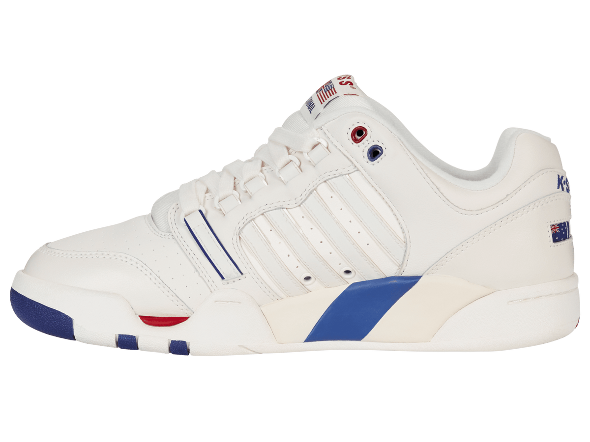 K-Swiss Premium - SI-18 INTERNATIONAL C