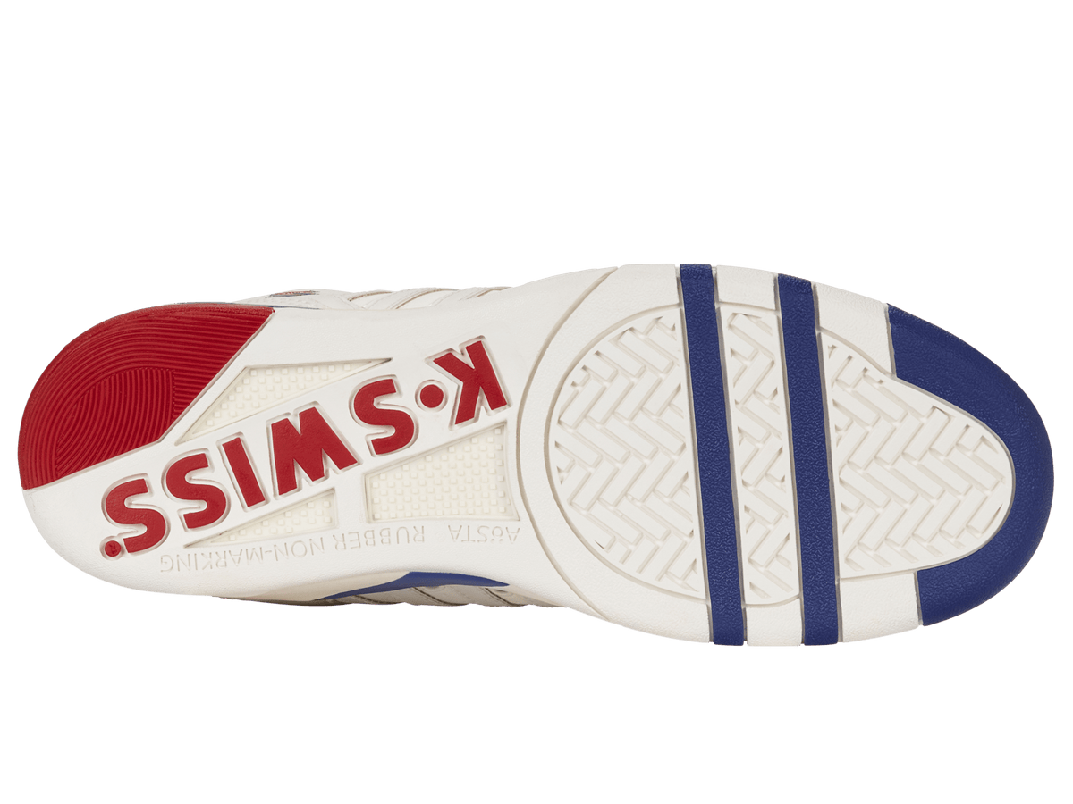 K-Swiss Premium - SI-18 INTERNATIONAL C