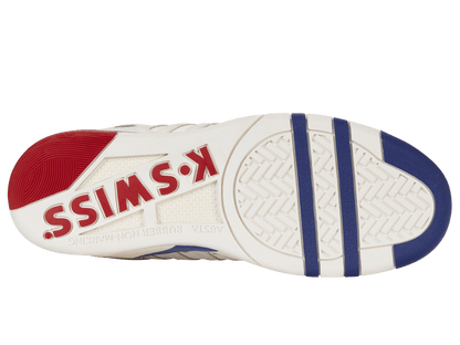 K-Swiss Premium - SI-18 INTERNATIONAL C