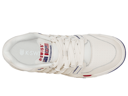 K-Swiss Premium - SI-18 INTERNATIONAL C