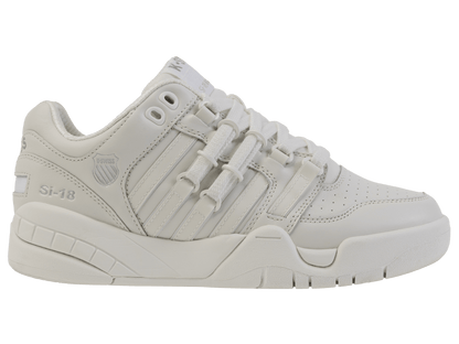 K-Swiss Trending - SI-18