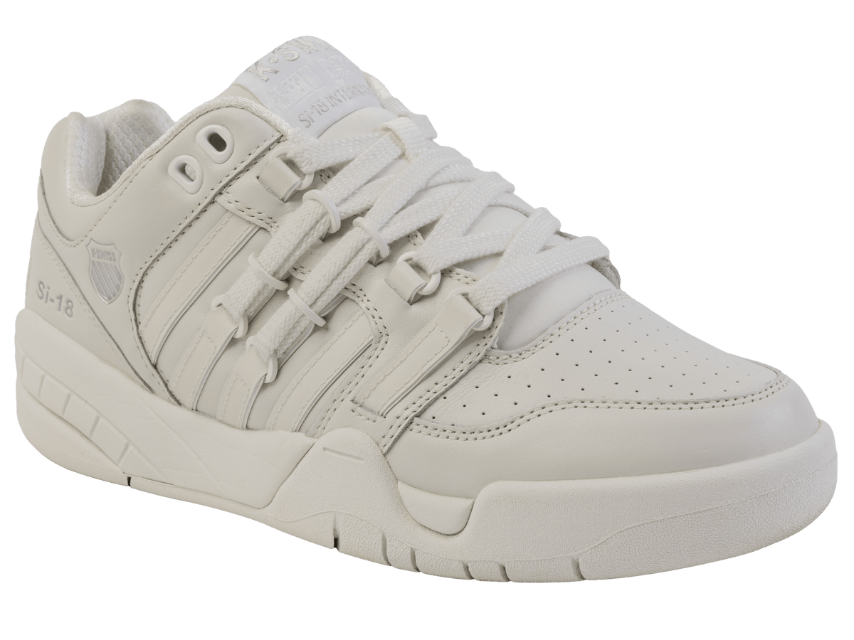 K-Swiss Trending - SI-18