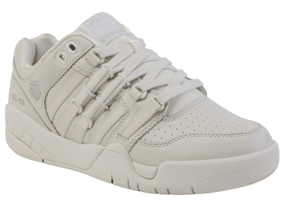 K-Swiss Trending - SI-18