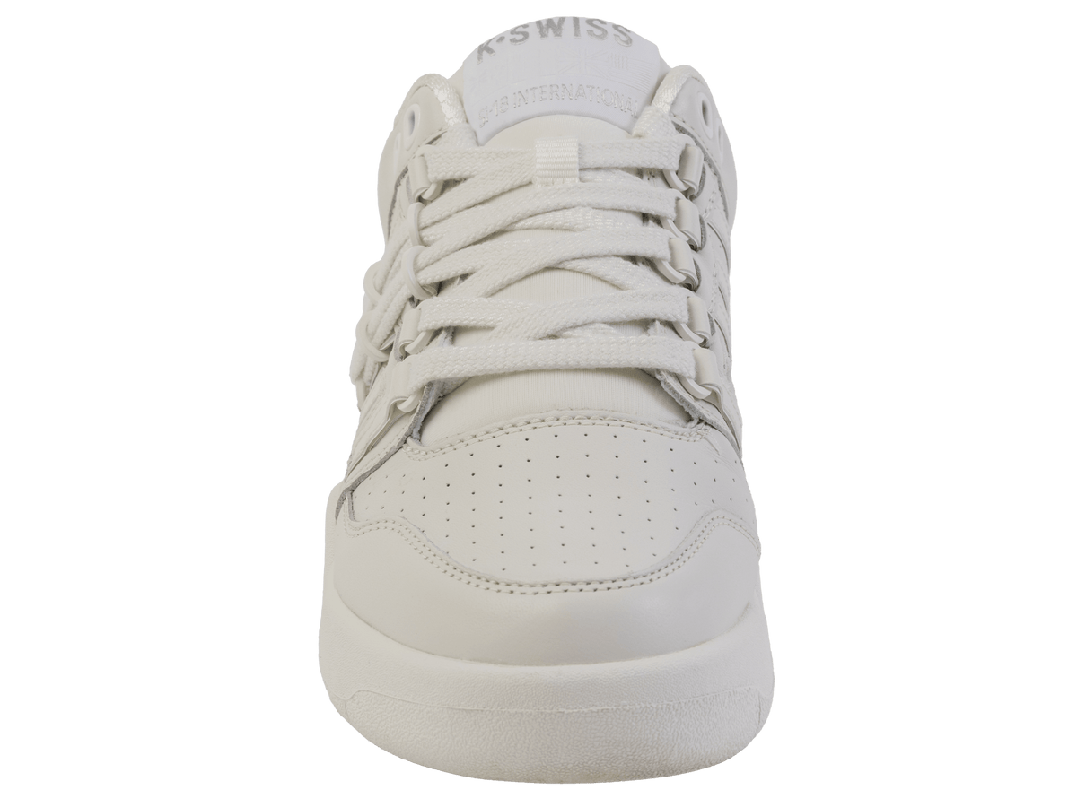 K-Swiss Trending - SI-18