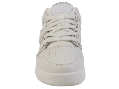K-Swiss Trending - SI-18