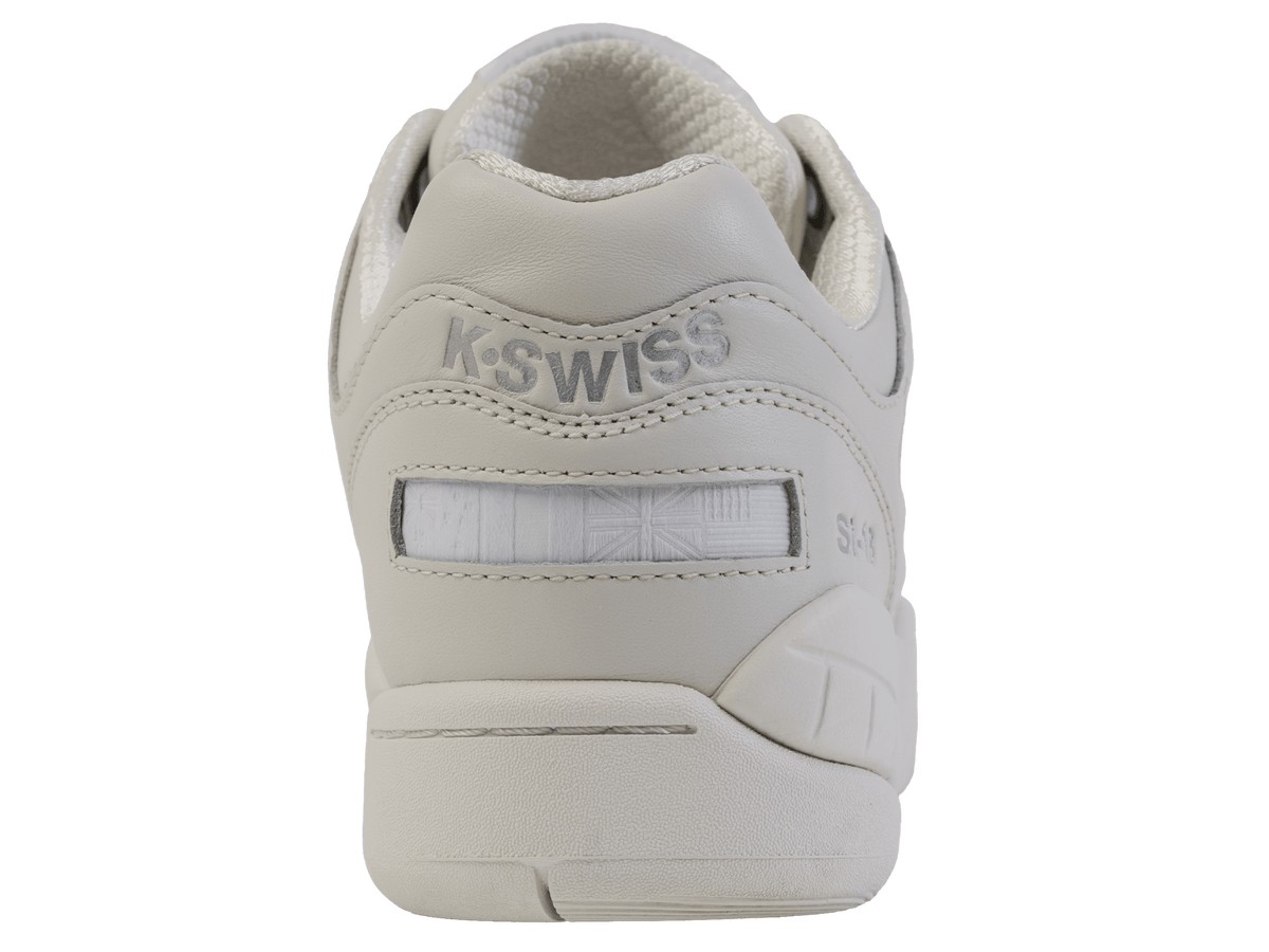 K-Swiss Trending - SI-18