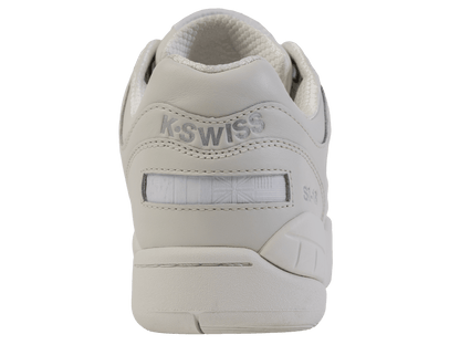 K-Swiss Trending - SI-18