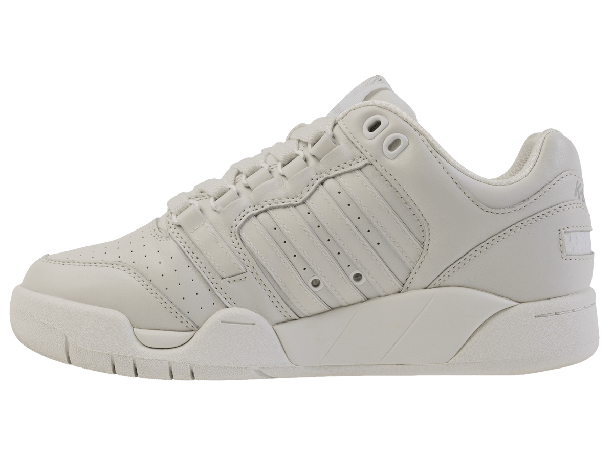 K-Swiss Trending - SI-18