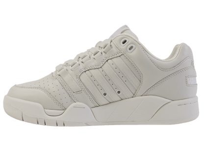 K-Swiss Trending - SI-18
