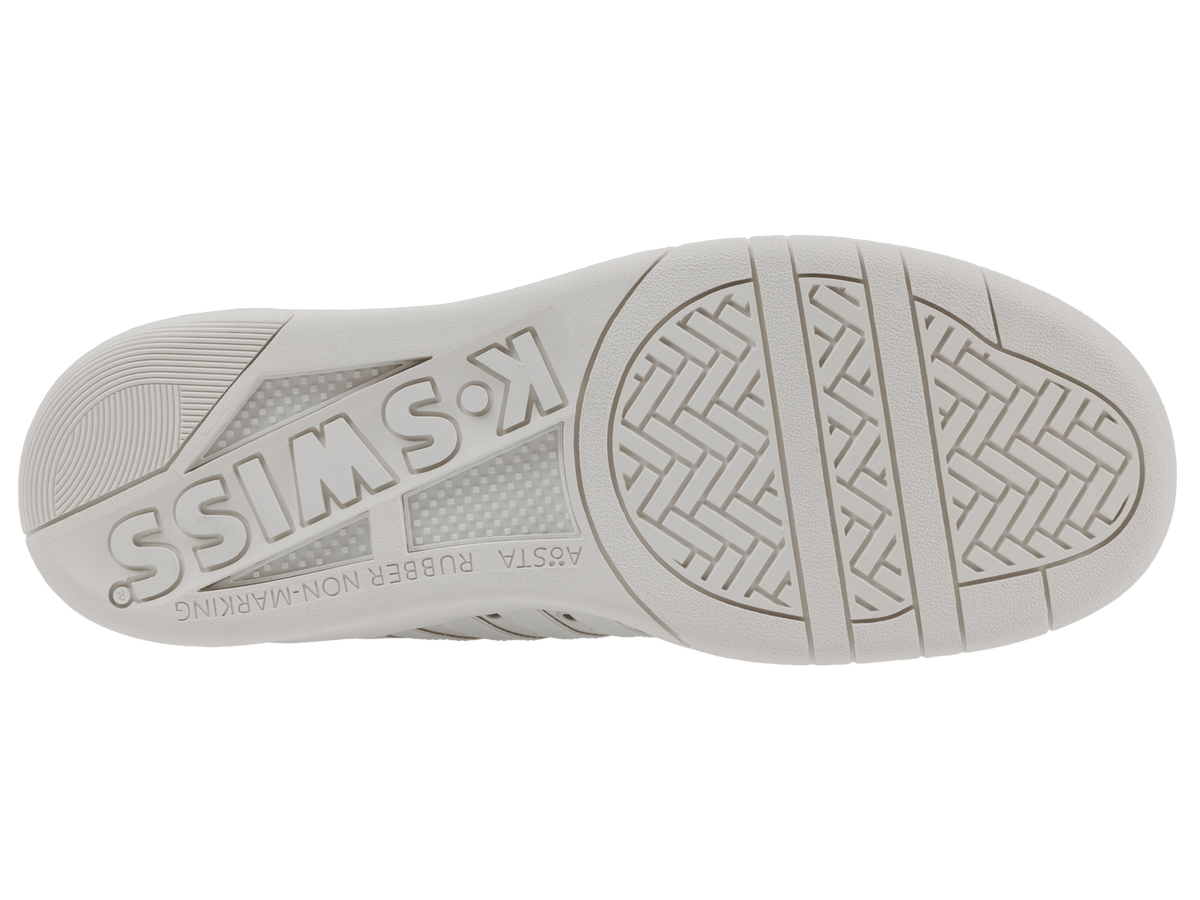 K-Swiss Trending - SI-18