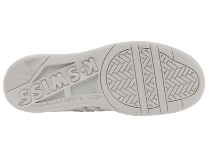 K-Swiss Trending - SI-18