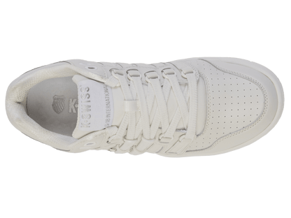 K-Swiss Trending - SI-18