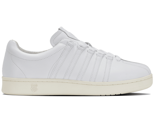 K-Swiss Trusted - CLASSIC GT