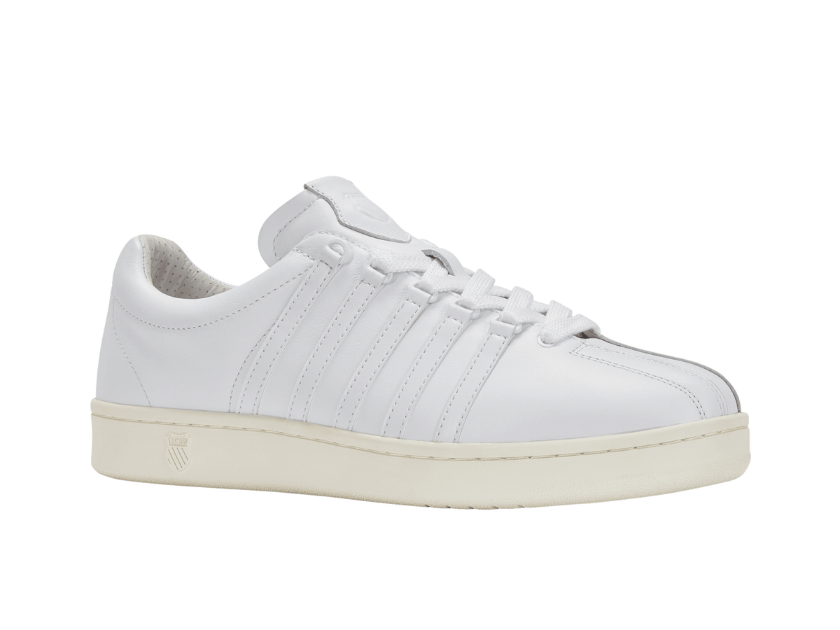 K-Swiss Trusted - CLASSIC GT