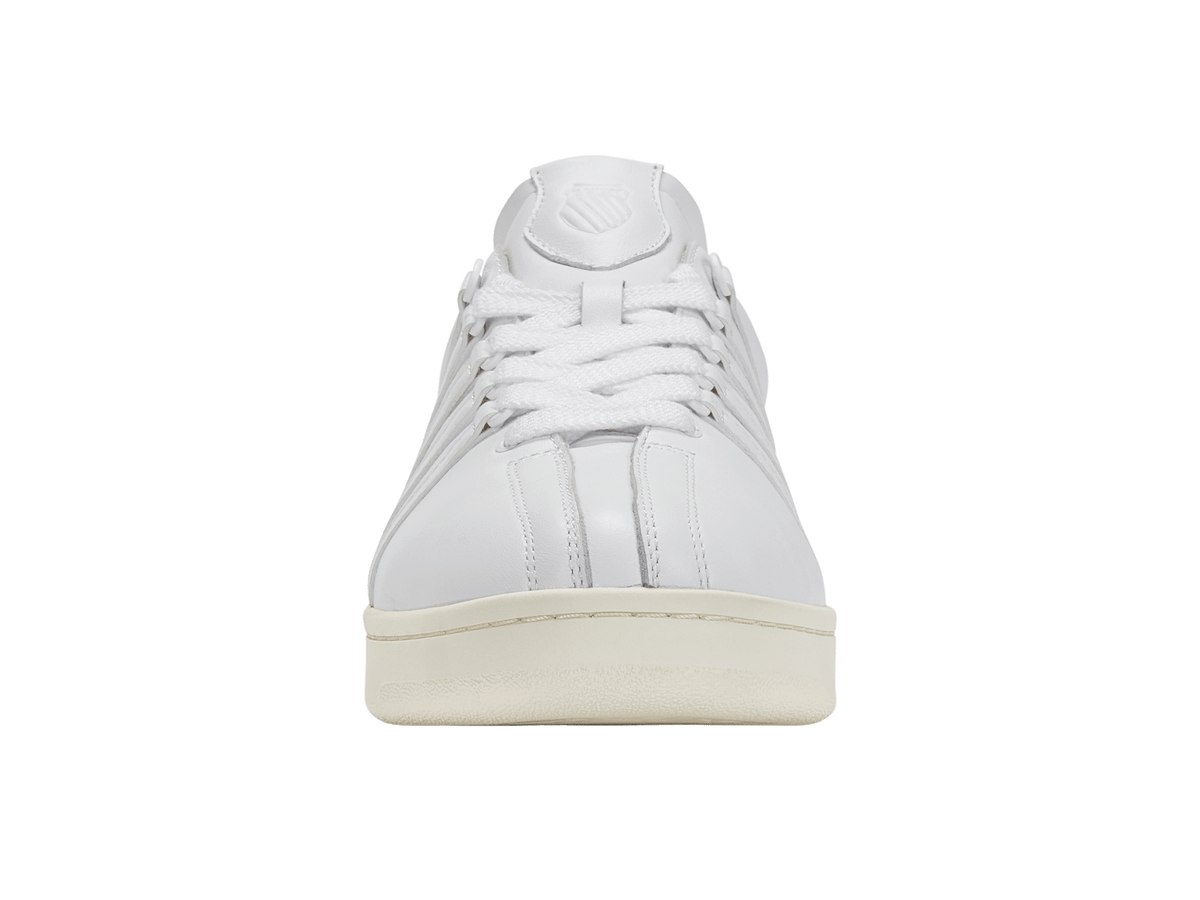 K-Swiss Trusted - CLASSIC GT