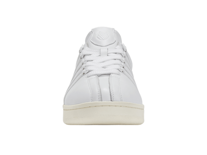 K-Swiss Trusted - CLASSIC GT
