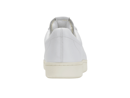 K-Swiss Trusted - CLASSIC GT