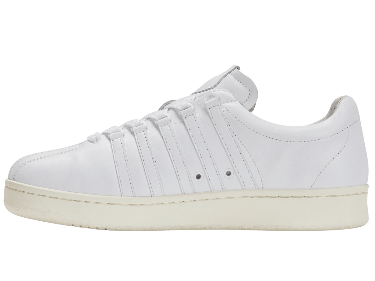 K-Swiss Trusted - CLASSIC GT