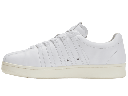 K-Swiss Trusted - CLASSIC GT