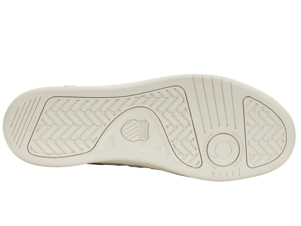 K-Swiss Trusted - CLASSIC GT