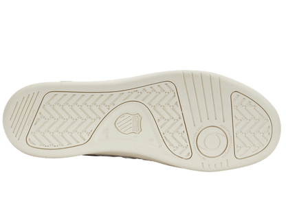 K-Swiss Trusted - CLASSIC GT