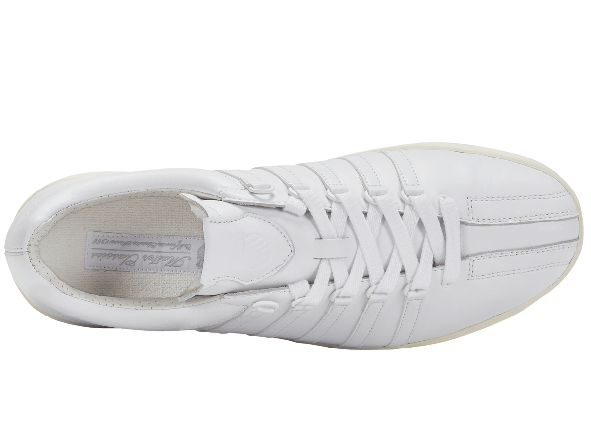 K-Swiss Trusted - CLASSIC GT