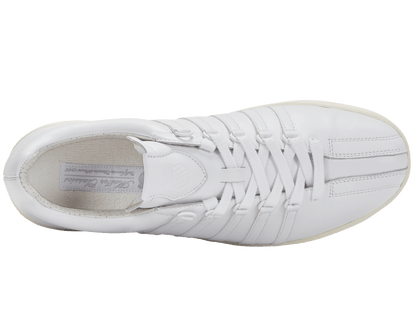 K-Swiss Trusted - CLASSIC GT