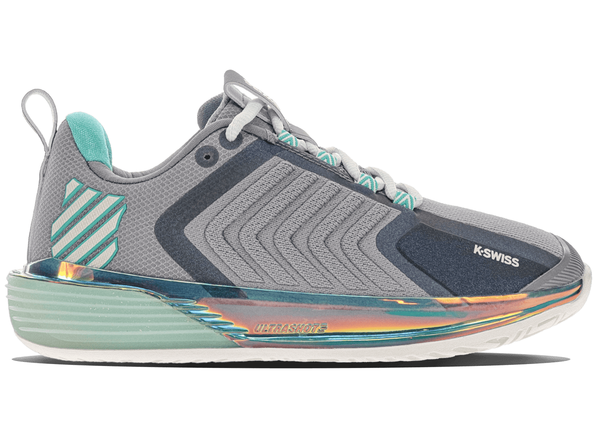 K-Swiss Signature - ULTRASHOT 3