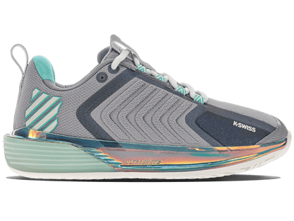 K-Swiss Signature - ULTRASHOT 3