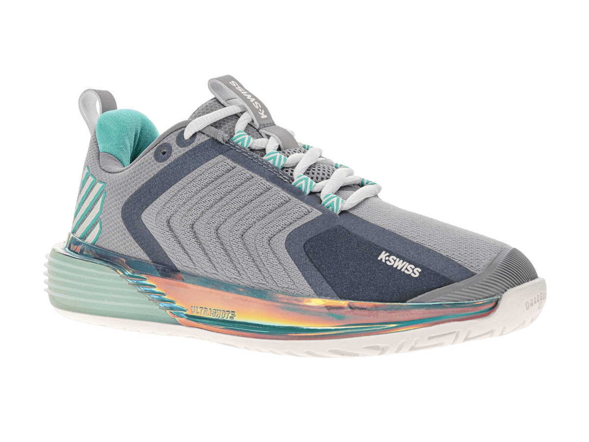 K-Swiss Signature - ULTRASHOT 3