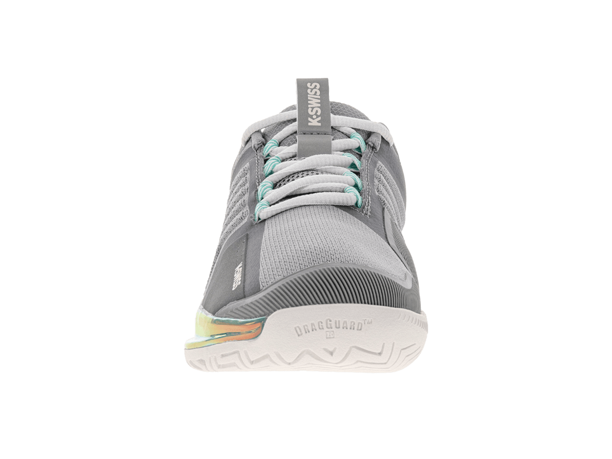 K-Swiss Signature - ULTRASHOT 3