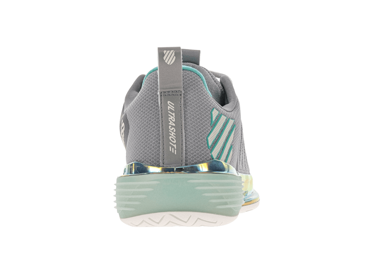 K-Swiss Signature - ULTRASHOT 3