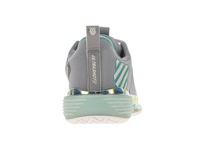K-Swiss Signature - ULTRASHOT 3