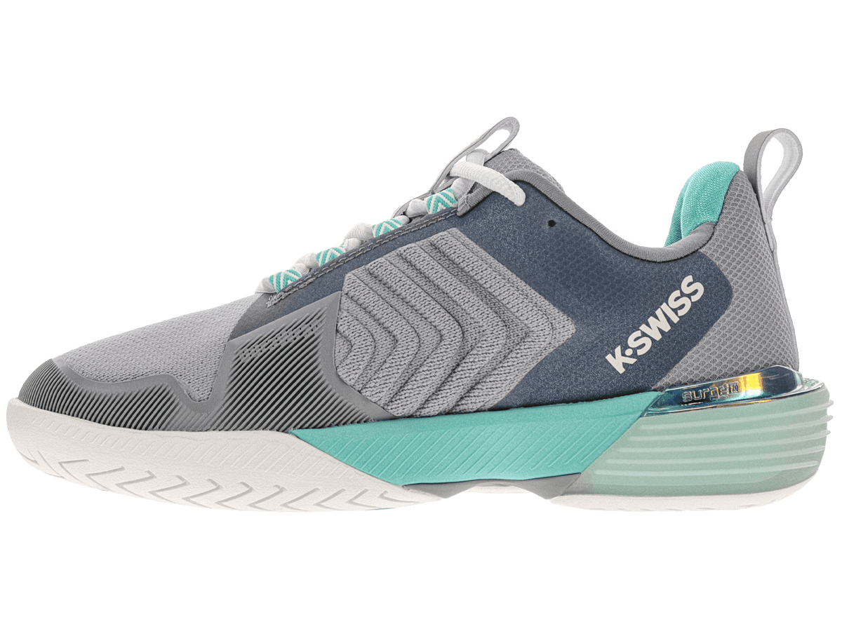 K-Swiss Signature - ULTRASHOT 3