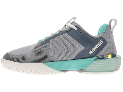 K-Swiss Signature - ULTRASHOT 3