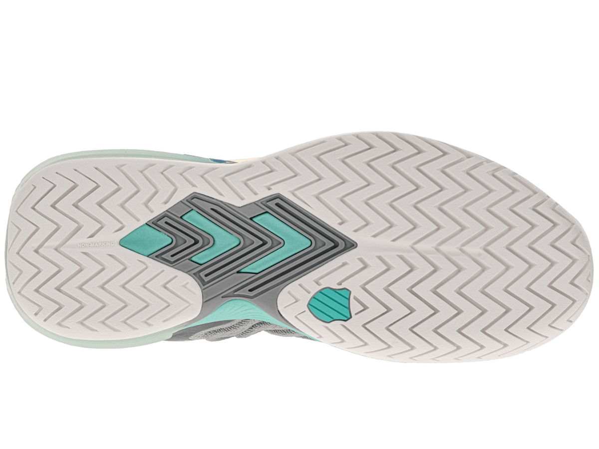 K-Swiss Signature - ULTRASHOT 3