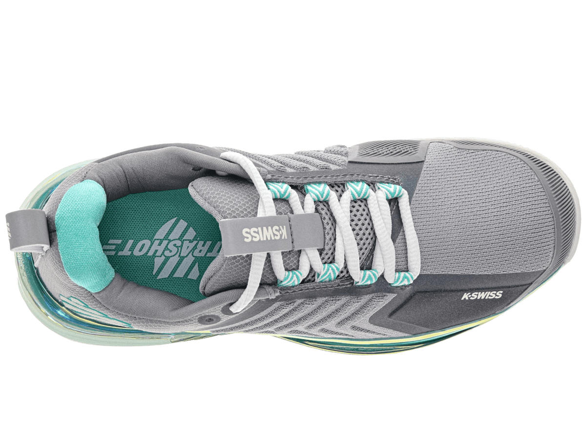 K-Swiss Signature - ULTRASHOT 3