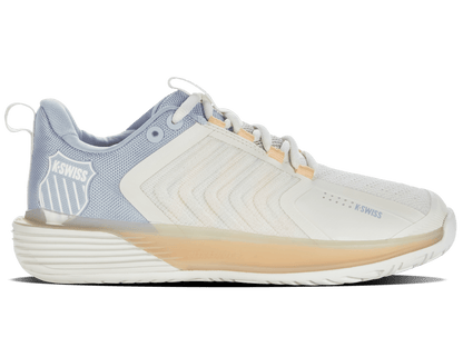 K-Swiss Quality - ULTRASHOT 3