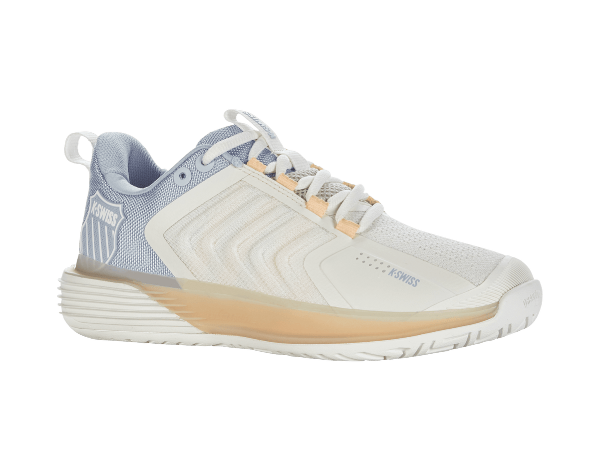 K-Swiss Quality - ULTRASHOT 3