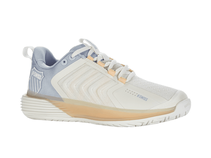 K-Swiss Quality - ULTRASHOT 3