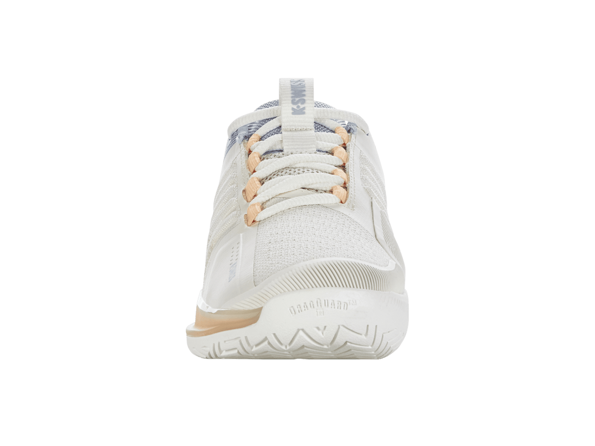 K-Swiss Quality - ULTRASHOT 3