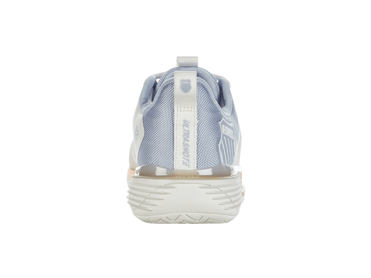 K-Swiss Quality - ULTRASHOT 3