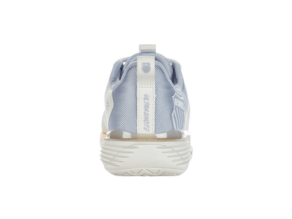 K-Swiss Quality - ULTRASHOT 3